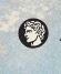 Almanac logo