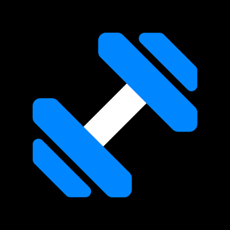 Alpha Progression logo