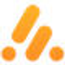 AltIndex