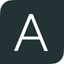 Anatomy Financial