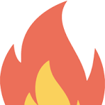 Angry Email Translator logo