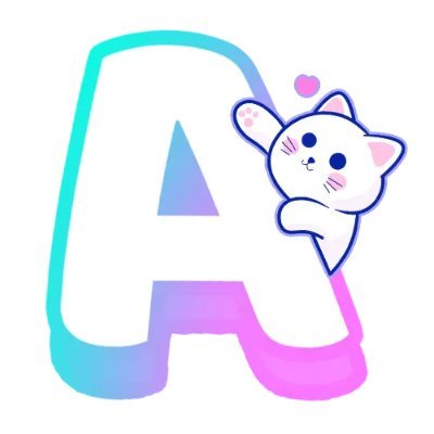 AniFun AI logo