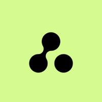 Ansehn logo