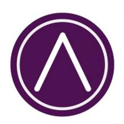 AnswerThis logo
