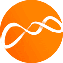 AntWorks logo