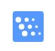 AnthemScore logo