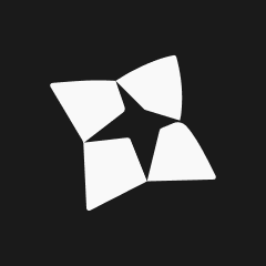 AnyGen logo