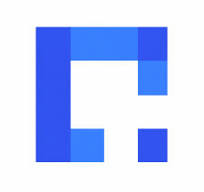 AnySearch logo