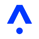 Applied Intuition logo