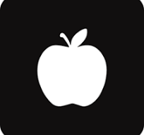 Applio logo