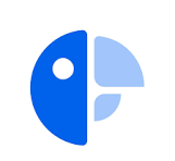 Arini logo