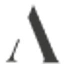 ArkDesign logo