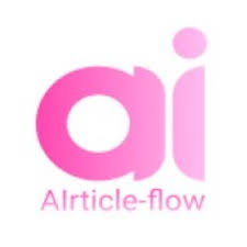 Article-flow