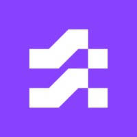 Artificial Analysis logo