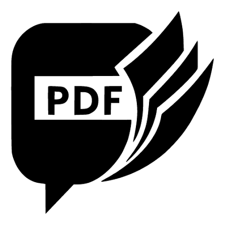 AskYourPDF logo