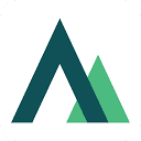 Attentive logo