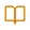 Audie AI logo
