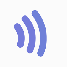 AudioBot logo