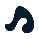 AudioShake logo