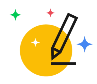 AutoDraw