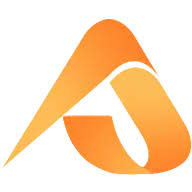 Autoppt