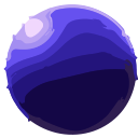 AutoRegex logo