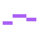 Beatopia logo