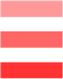 Bedrock Security logo
