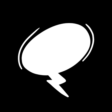 BedtimeStory.ai logo