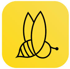 BeeCut