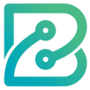 BforeAI logo