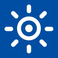 Big Interview logo