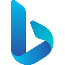 Microsoft Bing