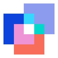 Blend AI