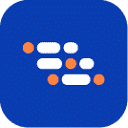 Blinq logo