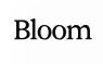 Bloom AI logo