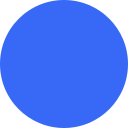 Bluedot logo