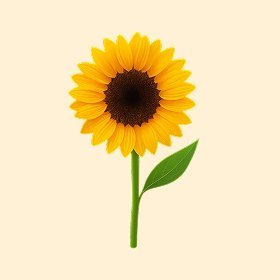 Blume logo