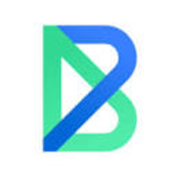 Booke AI --