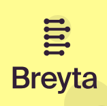 Breyta AI --