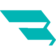 Briefpoint logo
