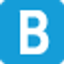 BrightEdge logo