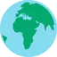 Camel AI logo