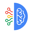 CTRify logo