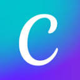 Canva AI Image Generator