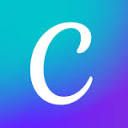 Canva Magic Write logo