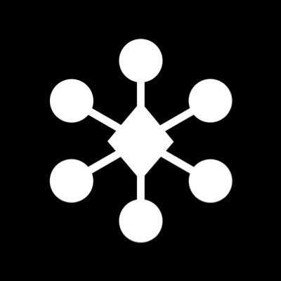 Capafy AI logo