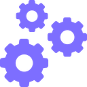 Capmonster Cloud logo