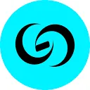 CaseGuard Studio logo