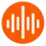CastReader logo